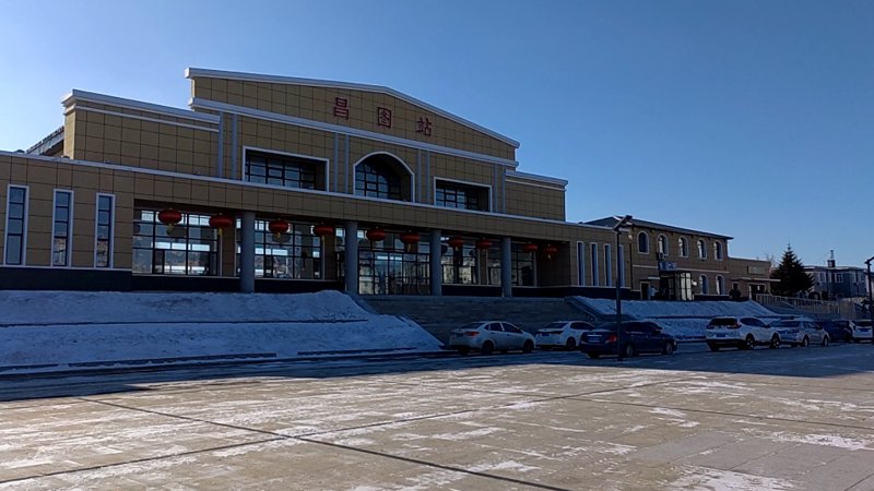 在线零售:数字化转型的浪潮